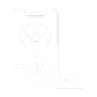 1928bet LOGIN Apostas Esportivas