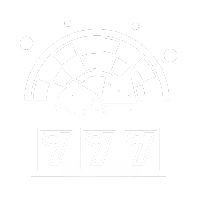 1928bet LOGIN Cassino Online