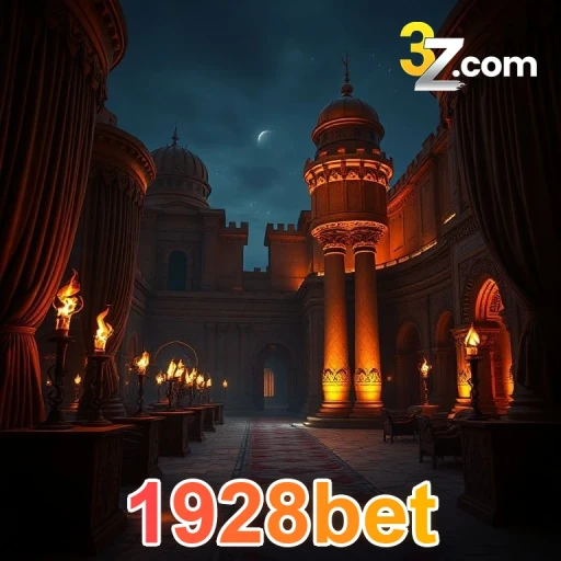 1928bet LOGIN