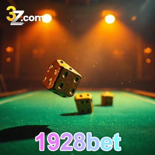 1928bet LOGIN Jogos de caça-níqueis