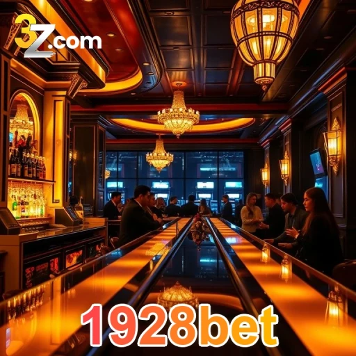 1928bet LOGIN Esporte