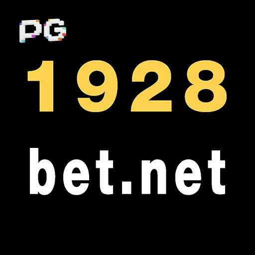 1928bet LOGIN LOGO
