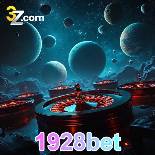 1928bet LOGIN Jogos de caça-níqueis