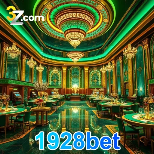 1928bet LOGIN Jogos de caça-níqueis